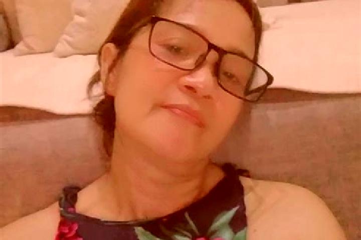 Willow, 23 — Escort in Agudo, Brazil