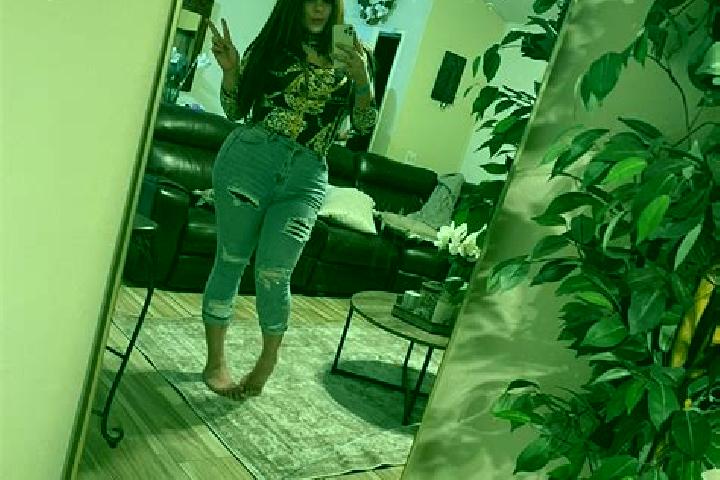 Willow, 23 — Escort in Ahonglukumu, China