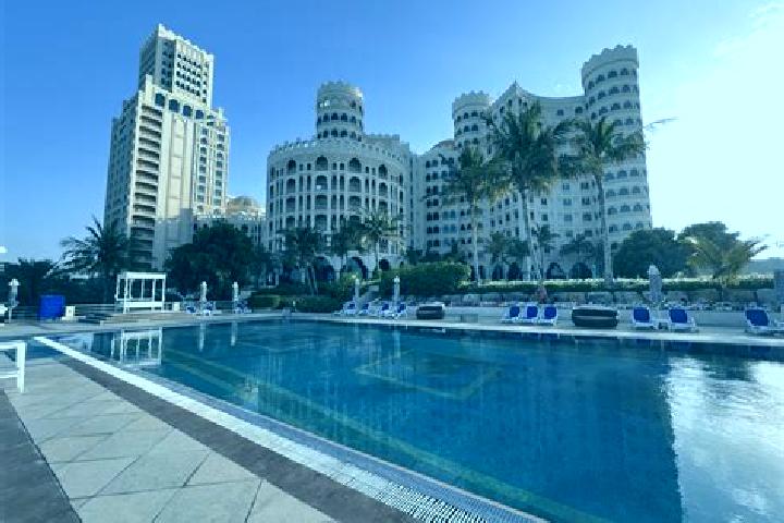 Willow, 23 — Escort in Al Bardiyah, Libya