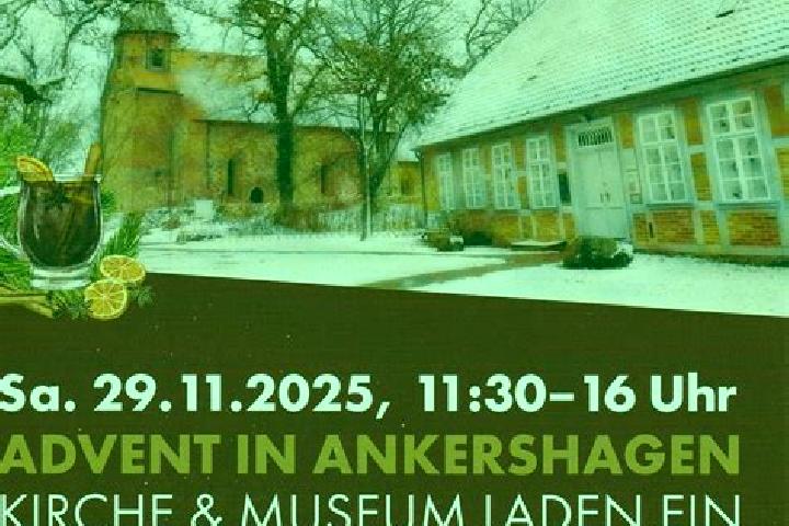 Willow, 23 — Escort in Ankershagen, Germany