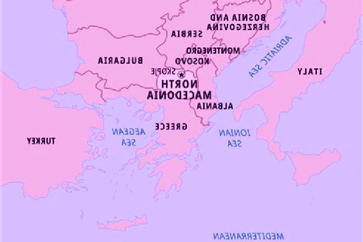 Willow, 23 — Escort in Arnakija, North Macedonia