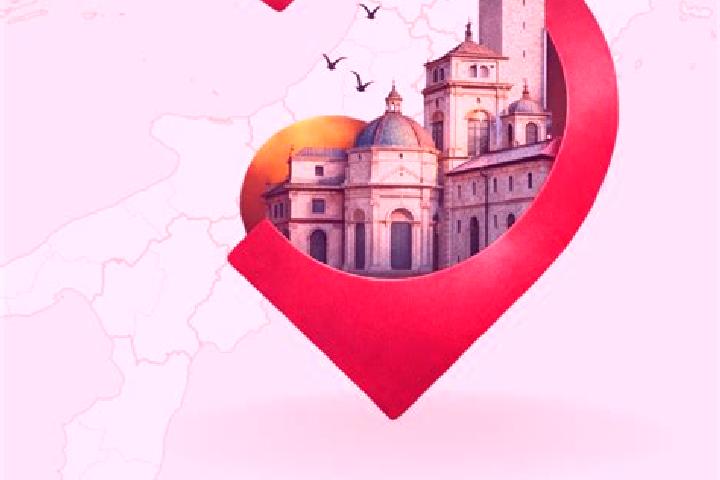 Willow, 23 — Escort in Artsvaberd, Armenia