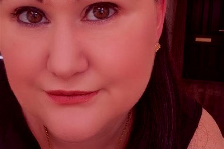 Willow, 23 — Escort in Athgarvan, Ireland