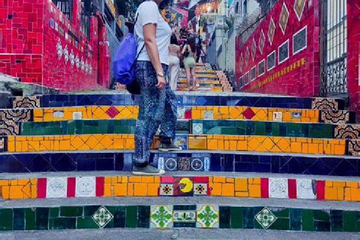 Willow, 23 — Escort in Barrio Santa Teresa, Mexico