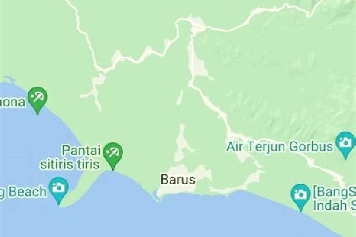 Willow, 23 — Escort in Barus, Indonesia