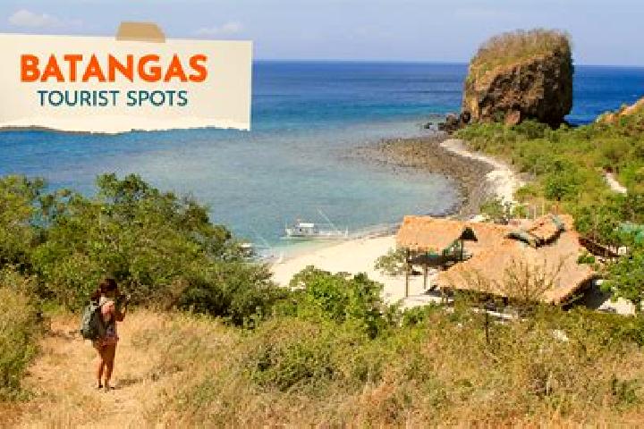 Willow, 23 — Escort in Batangas, Philippines