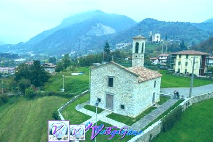 Willow, 23 — Escort in Berzo San Fermo, Italy