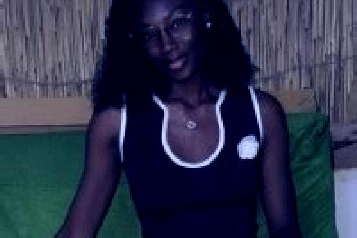 Willow, 23 — Escort in Bougouma, Ivory Coast