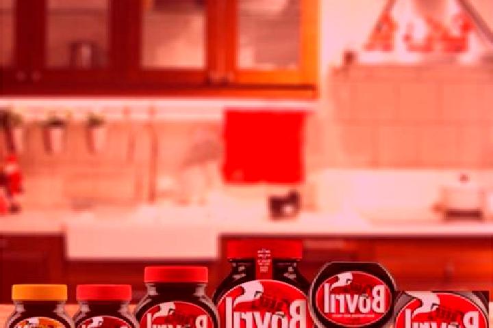 Willow, 23 — Escort in Bovril, Argentina