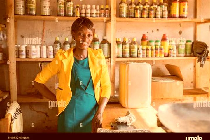Willow, 23 — Escort in Bukomansimbi, Uganda
