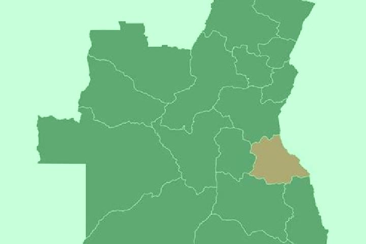 Willow, 23 — Escort in Cacuso, Angola