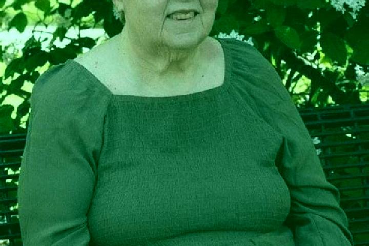 Willow, 23 — Escort in Camp Hill, United States