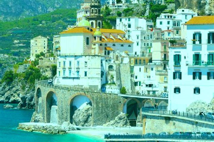 Willow, 23 — Escort in Campanarello, Italy