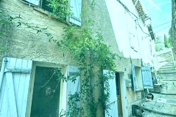 Willow, 23 — Escort in Camps-la-Source, France