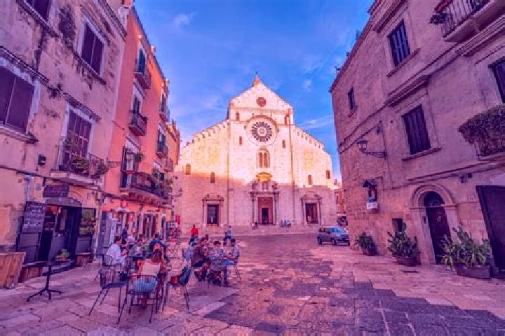 Willow, 23 — Escort in Castromediano, Italy