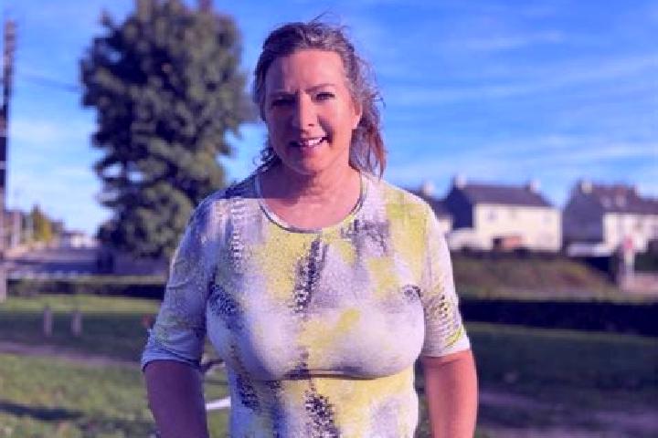 Willow, 23 — Escort in Caulnes, France