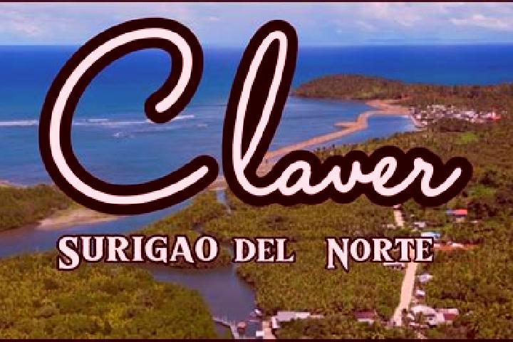 Willow, 23 — Escort in Claver, Philippines