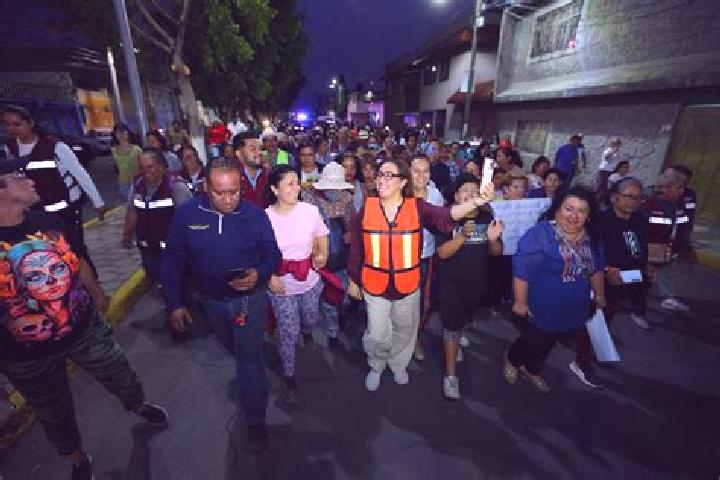 Willow, 23 — Escort in Colonia Emiliano Zapata, Mexico