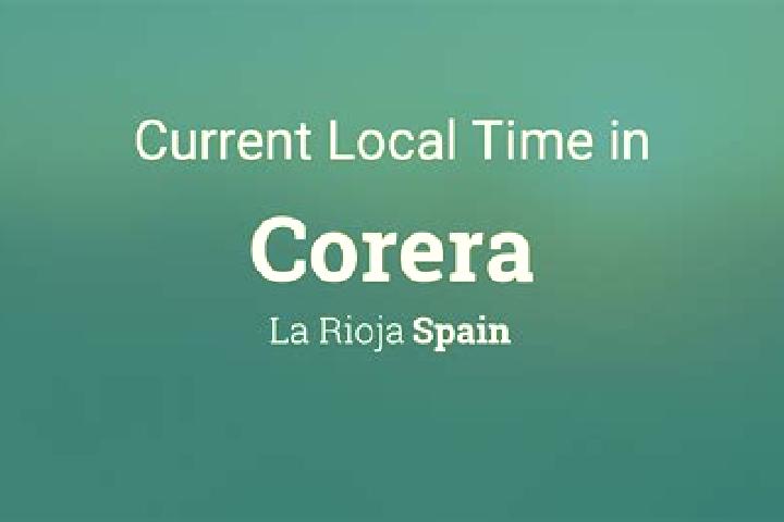 Willow, 23 — Escort in Corera, Spain