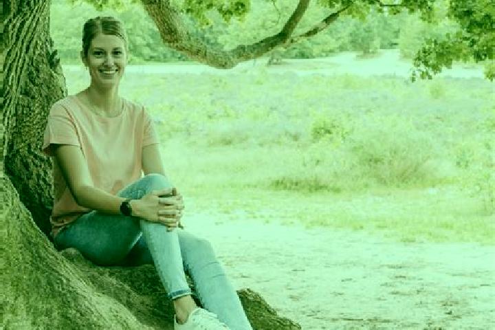 Willow, 23 — Escort in De Moer, Netherlands
