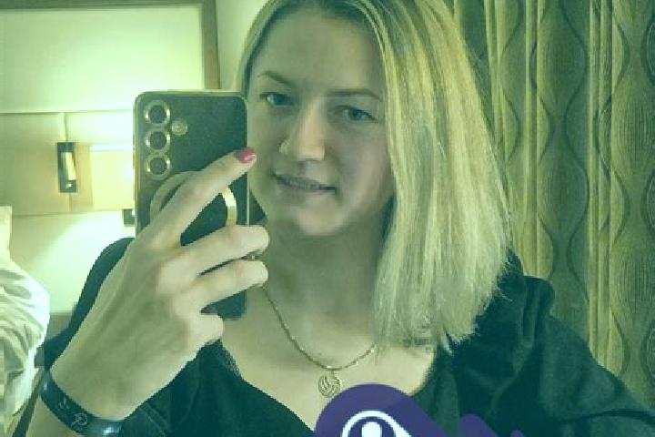 Willow, 23 — Escort in Drobin, Poland