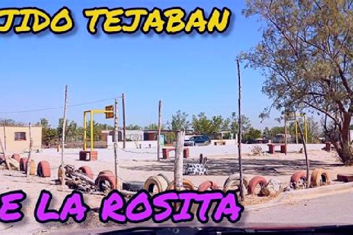 Willow, 23 — Escort in El Tejaban, Mexico
