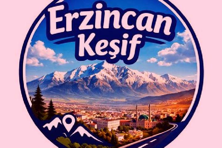 Willow, 23 — Escort in Erzincan, Turkey