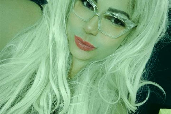 Willow, 23 — Escort in Esplanada, Brazil