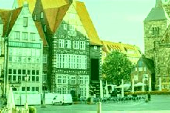 Willow, 23 — Escort in Forstern, Germany