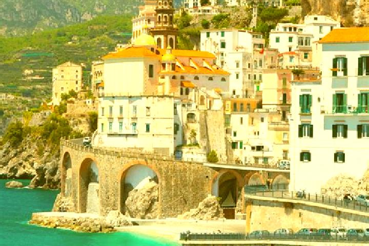 Willow, 23 — Escort in Garbagnate, Italy