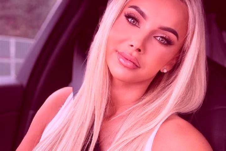 Willow, 23 — Escort in Gdow, Poland