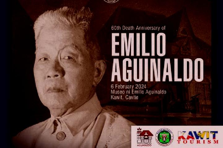 Willow, 23 — Escort in General Emilio Aguinaldo, Philippines