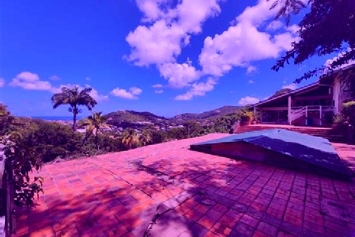 Willow, 23 — Escort in Gros Islet, Saint Lucia