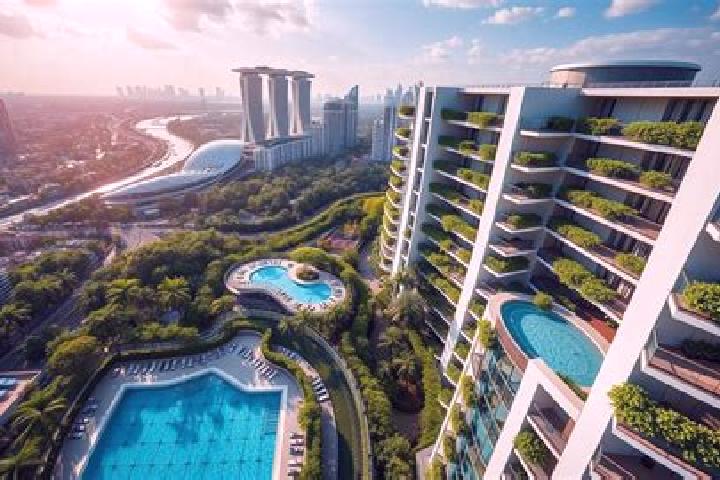 Willow, 23 — Escort in Henderson Estate, Singapore
