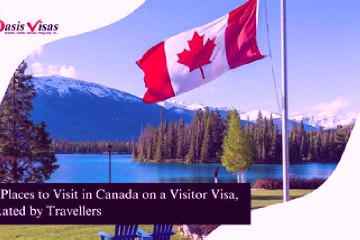 Willow, 23 — Escort in Hensall, Canada