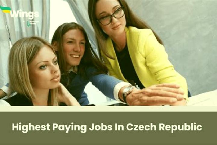 Willow, 23 — Escort in Hrdejovice, Czech Republic