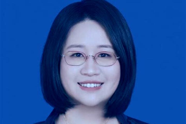 Willow, 23 — Escort in Huiyuan, China