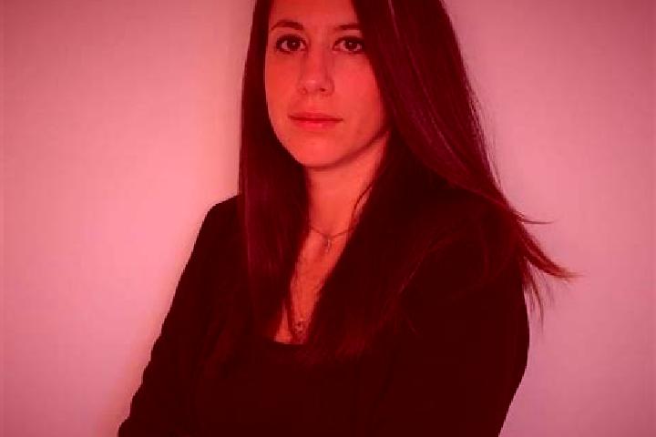 Willow, 23 — Escort in Huppy, France