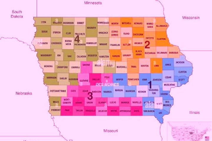 Willow, 23 — Escort in Iowa Colony, United States