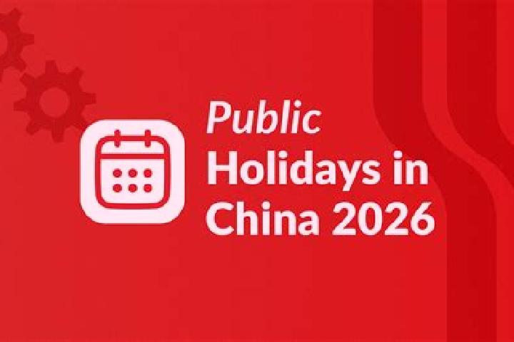 Willow, 23 — Escort in Jiuheyuan, China