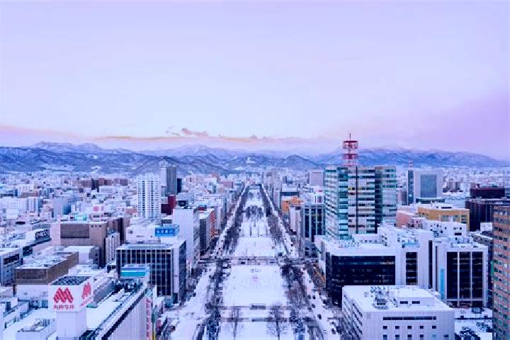 Willow, 23 — Escort in Kamishihoro, Japan