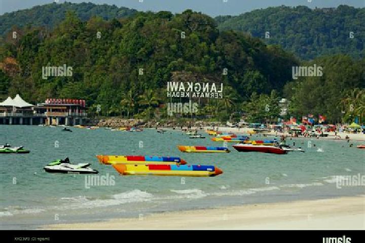 Willow, 23 — Escort in Kampung Manjoi, Malaysia