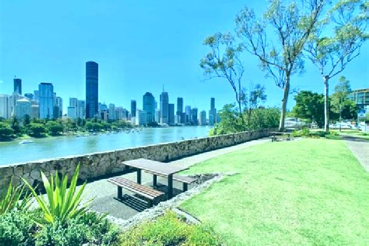 Willow, 23 — Escort in Kangaroo Point, Australia