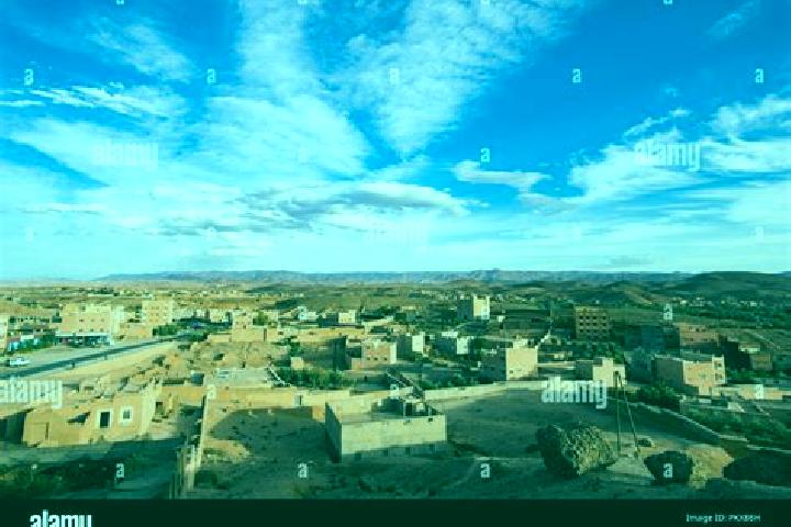 Willow, 23 — Escort in Kelaat Mgouna, Morocco