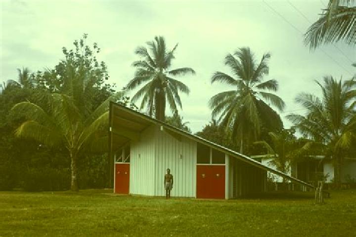 Willow, 23 — Escort in Kerema, Papua New Guinea