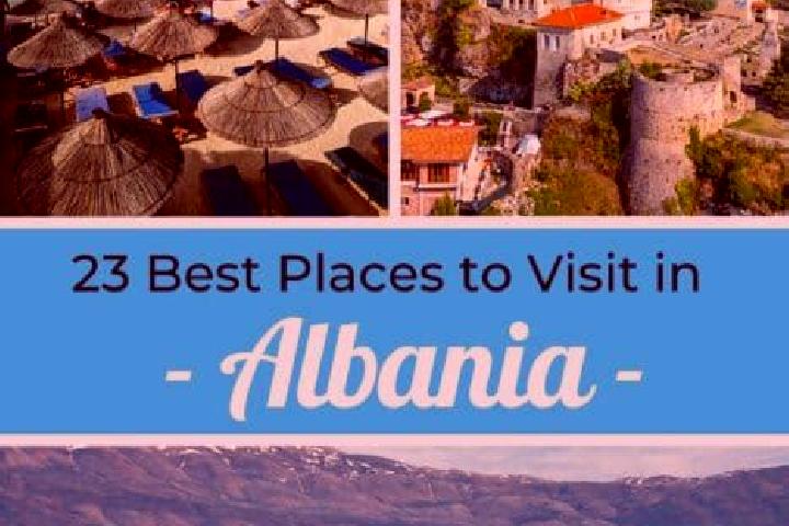 Willow, 23 — Escort in Kukur, Albania