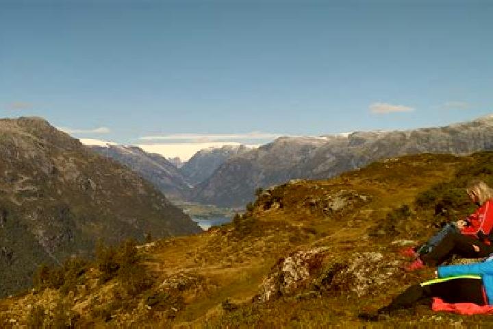 Willow, 23 — Escort in Kvam, Norway