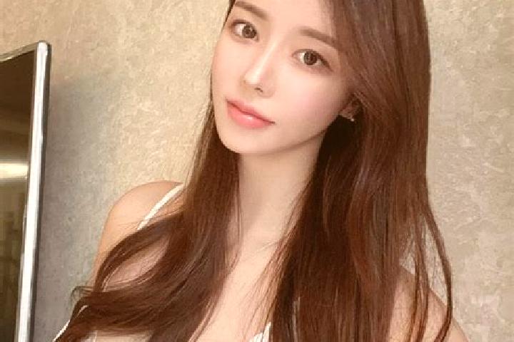 Willow, 23 — Escort in Kwangyang, South Korea