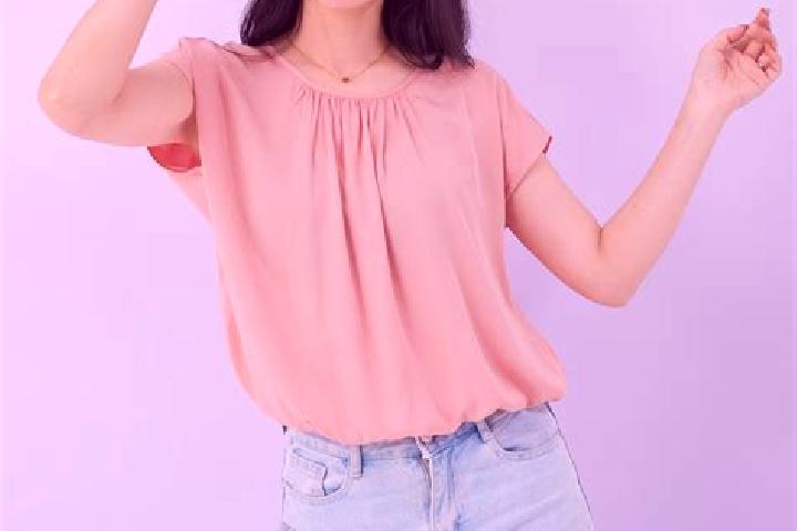 Willow, 23 — Escort in Kyeintali, Myanmar