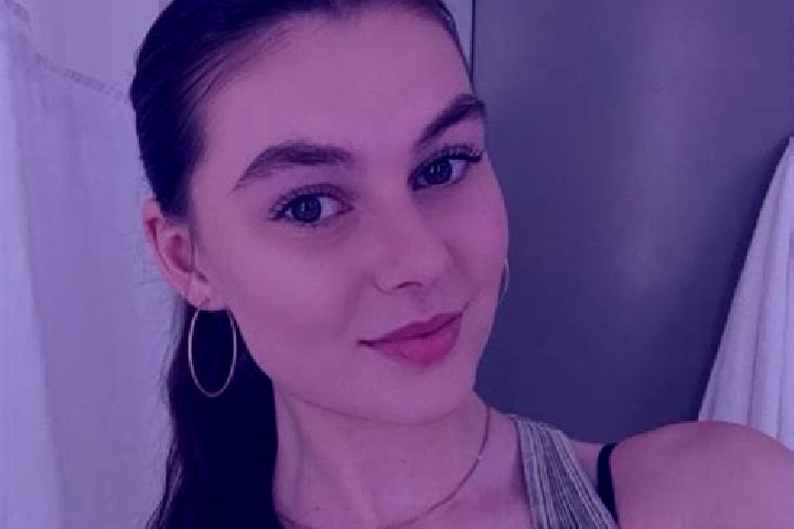 Willow, 23 — Escort in Langhorne, United States